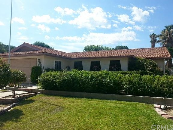 2nd image of 42195 Harmony Dr