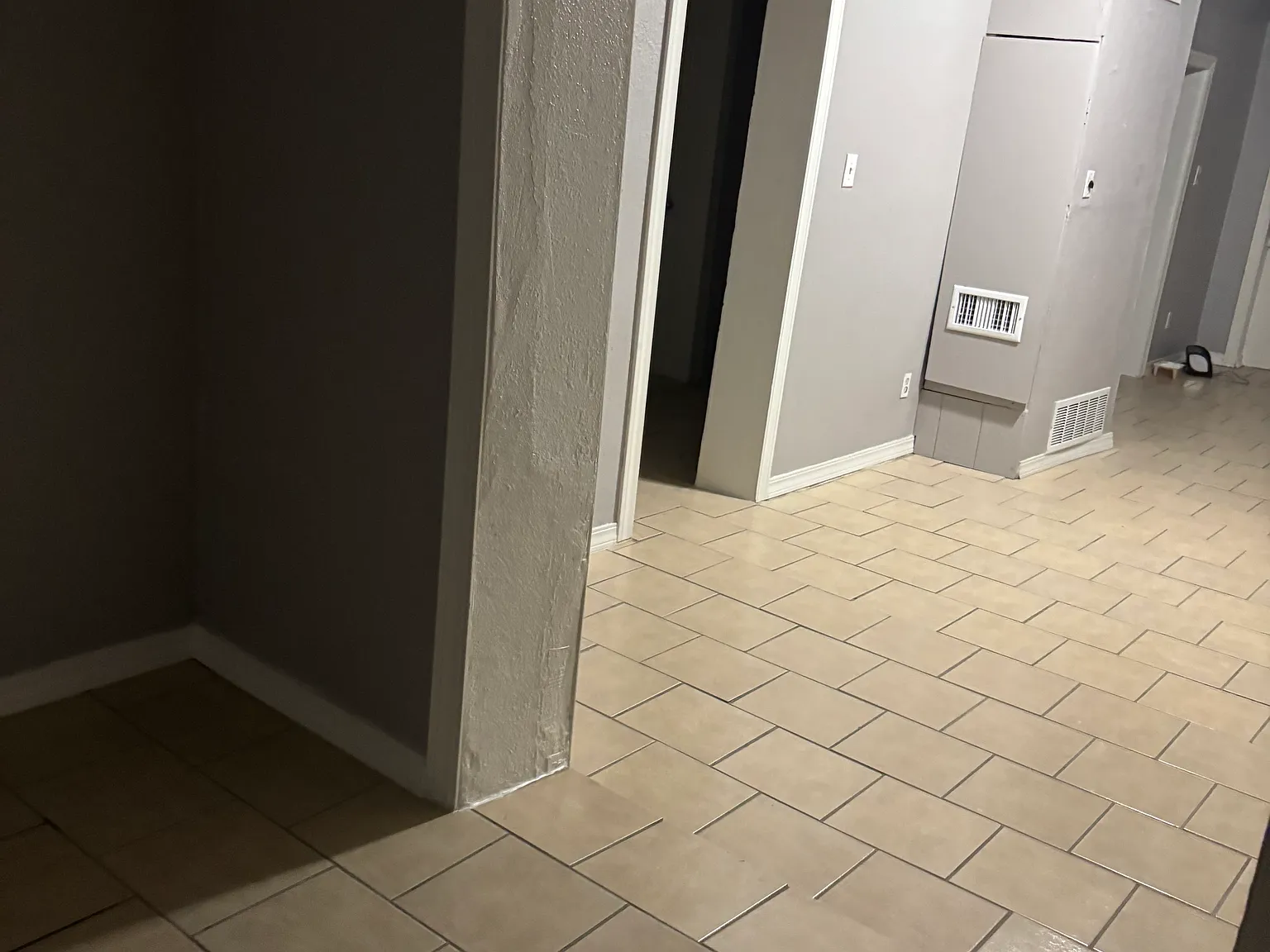 2 bed, 1.5 bath, $1,100 — Photo 4