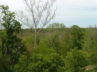 4528 Grayton Rd, Cleveland, OH 44135