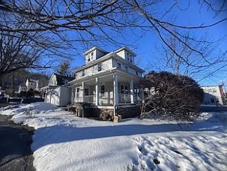 2nd image of 878 Hope St #1