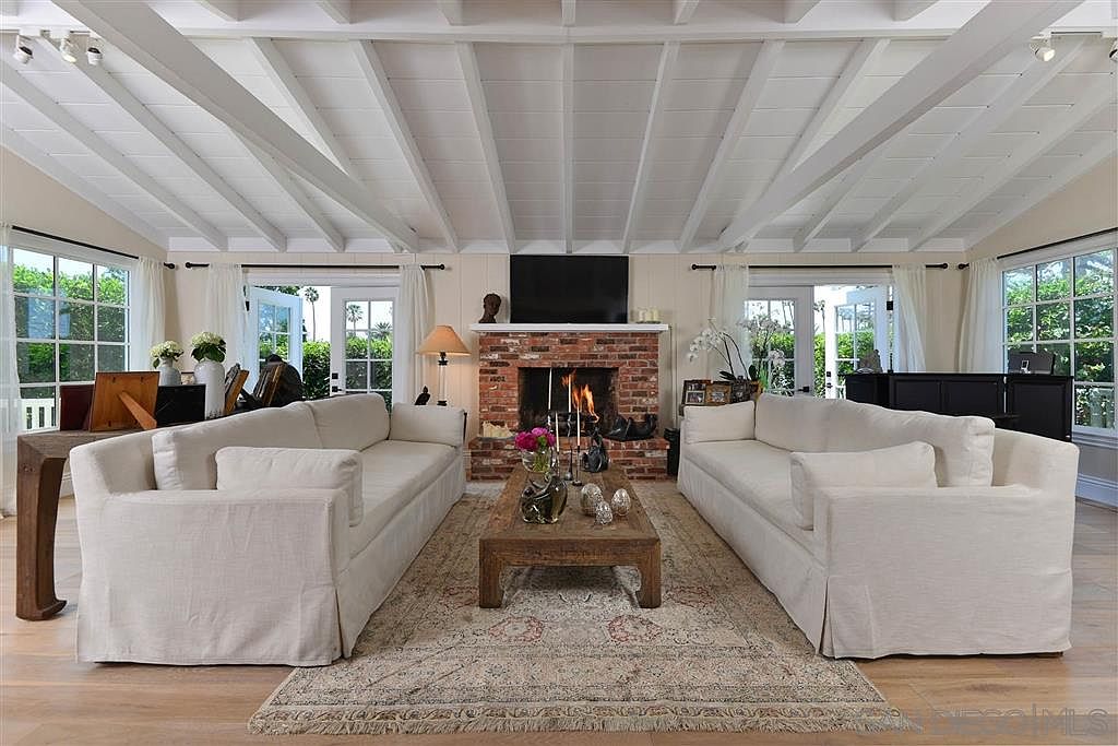 7921 El Paseo Grande, La Jolla, CA 92037 Zillow