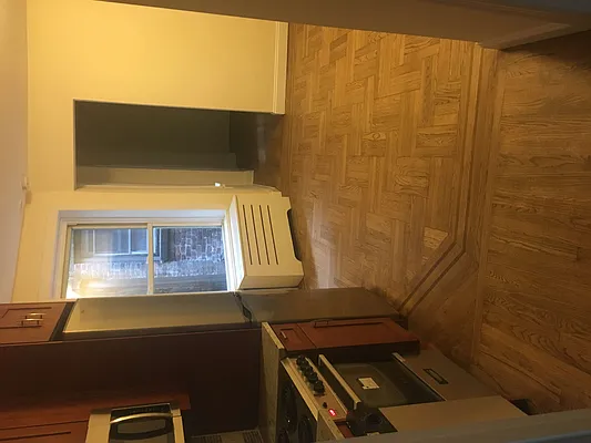 Rented by Village Views Realty | media 34