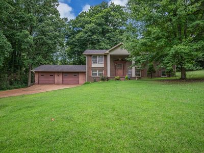 121 Rouse Rd, Dickson, TN, 37055