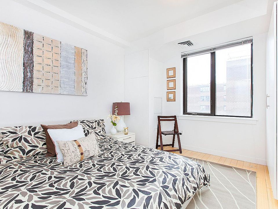 1st image of 43 Avenue C APT 3A