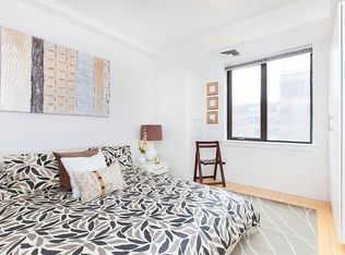 43 Avenue C APT 3A, New York, NY 10009