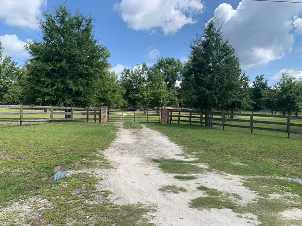 4332 SW 69th Ter, Jasper, FL 32052