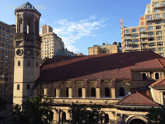 Sold by Corcoran | media 3