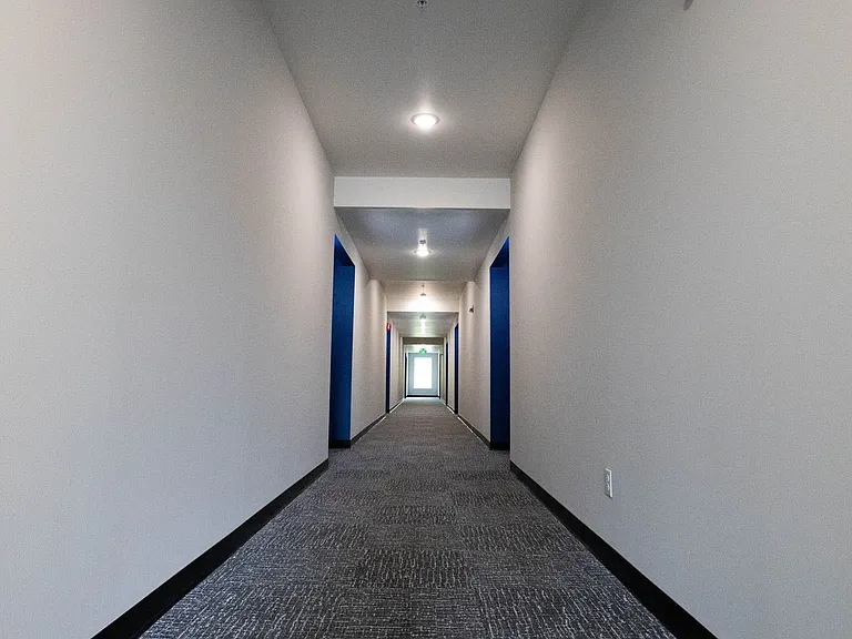The Easterly Apartment Homes — Photo 12