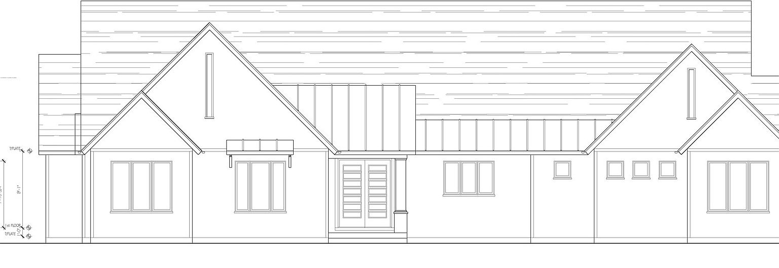 26192 N Farwell Rd, Mettawa, IL 60045 Zillow