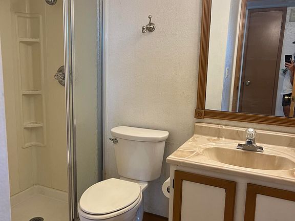 4th image of 7208 W Cholla Street