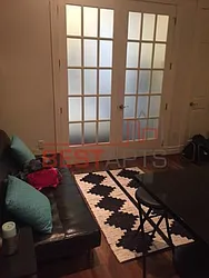 Rented by Best Apartments North Inc