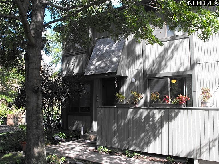 1st image of 34991 N Turtle Trl APT D