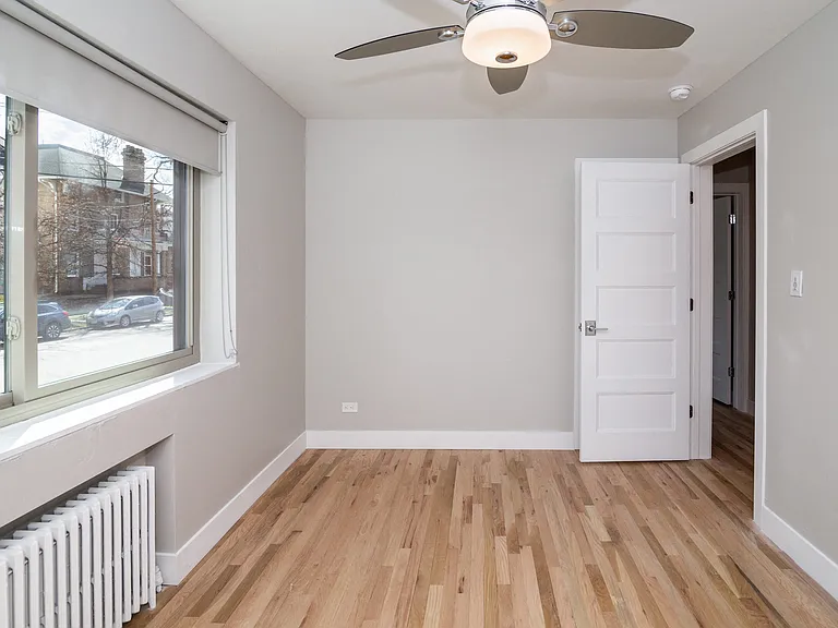 901 N Ogden St — Photo 56