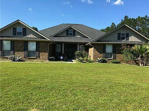 1st image of 10295 Black Gum Dr