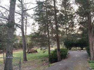 1389 Carlls Straight Path, Dix Hills, NY 11746