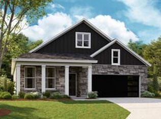 5216 Synergy Way, Gallatin, TN 37066