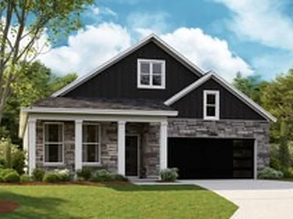 5216 Synergy Way, Gallatin, TN 37066