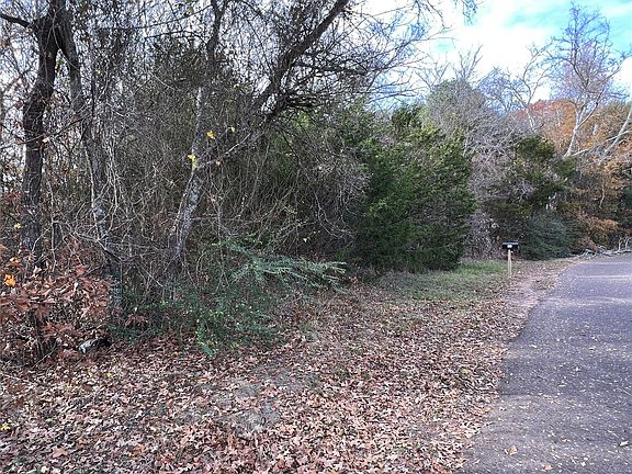 5th image of State Highway 64