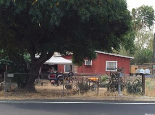 785 Fishback Rd, Manteca, CA 95337