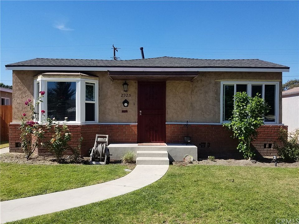 1st image of 2925 Gale Ave