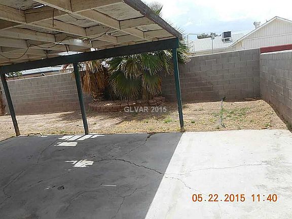 2nd image of 5705 Reiter Ave