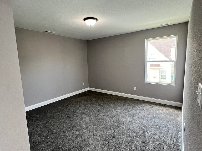 57 Franktown Rd — Photo 7