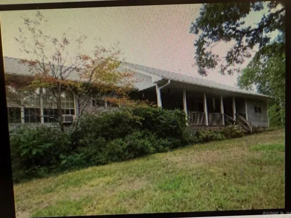 (undisclosed Address), Maumelle, AR 72113