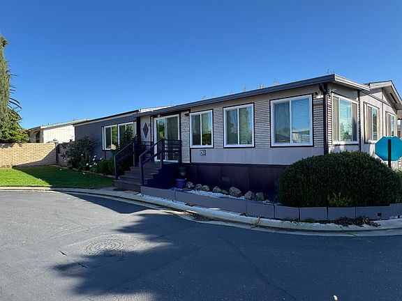 2nd image of 1200 S Carpenter Rd Spc 42