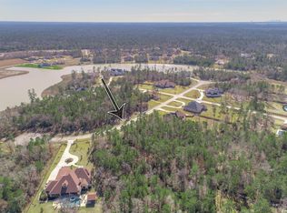 27531 Hunter Creek Ct, Spring, TX 77386