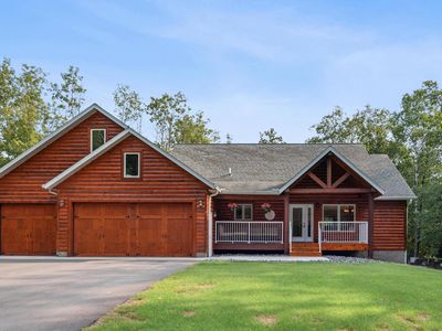4334 Roy Lake Dr, Nisswa, MN, 56468