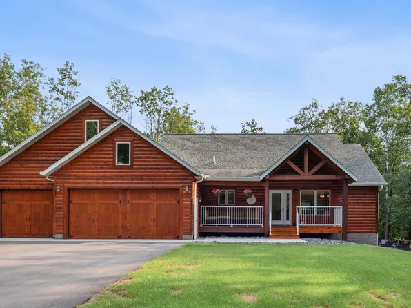 4334 Roy Lake Dr, Nisswa, MN 56468