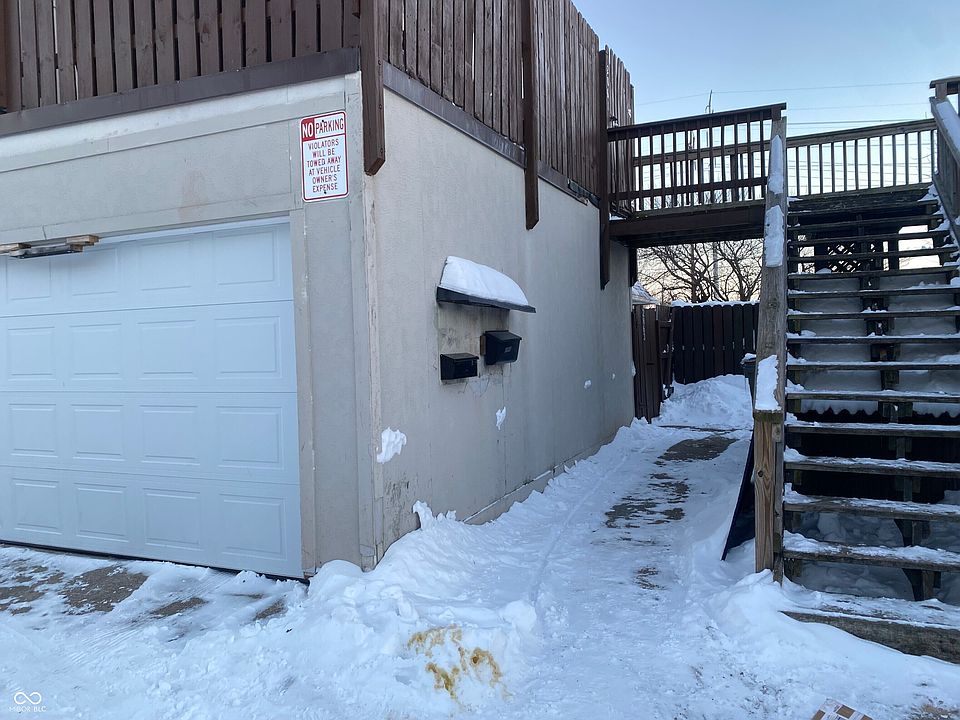 2nd image of 2863 Punto Alto Ct