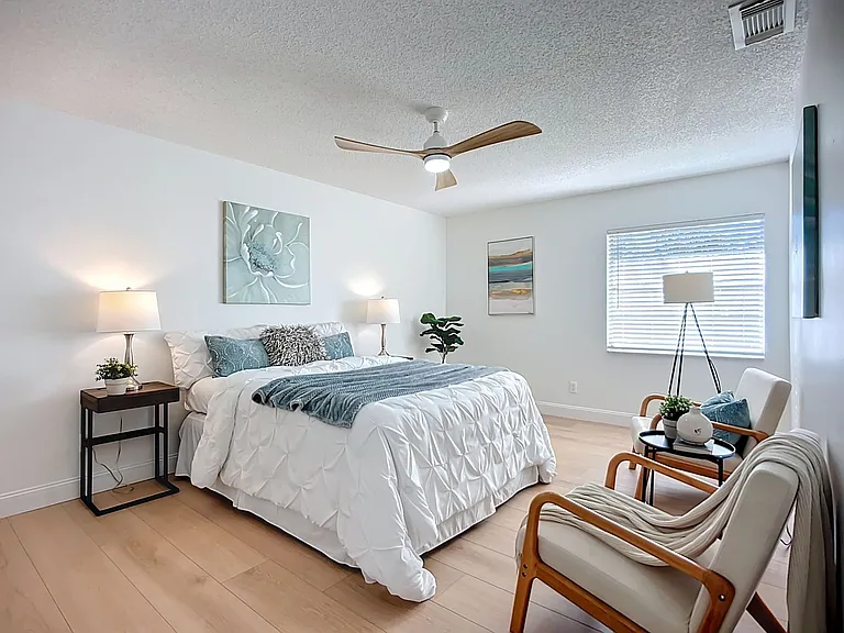 2014 Hampstead Cir — Photo 15