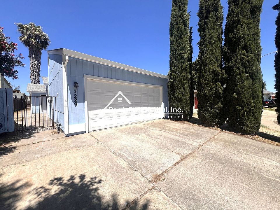 1st image of 7229 Winterwillow Ct