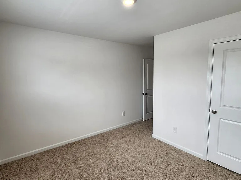 8503 Beckett Chase Way — Photo 13