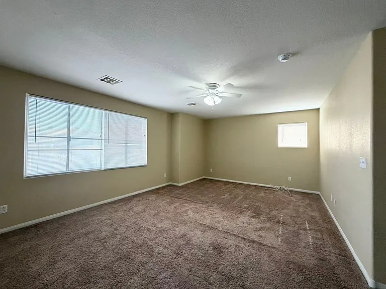 8540 Last Point Ave — Photo 15