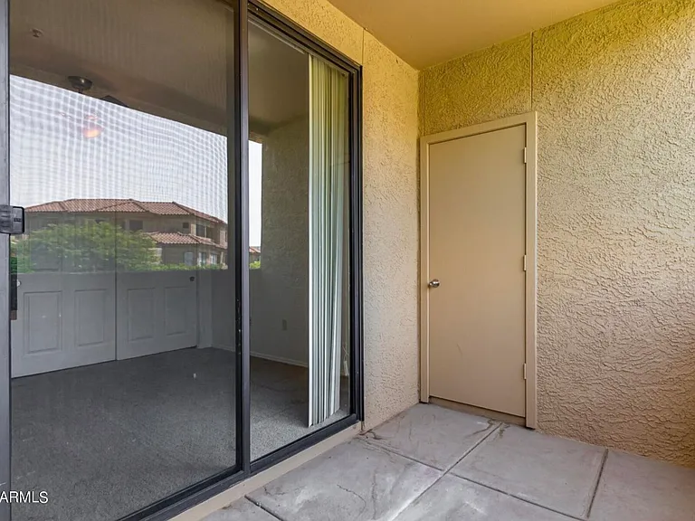 4925 E Desert Cove Ave #264 — Photo 18