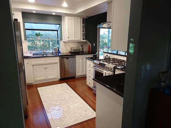 4th image of 2172 Coalfax Ct