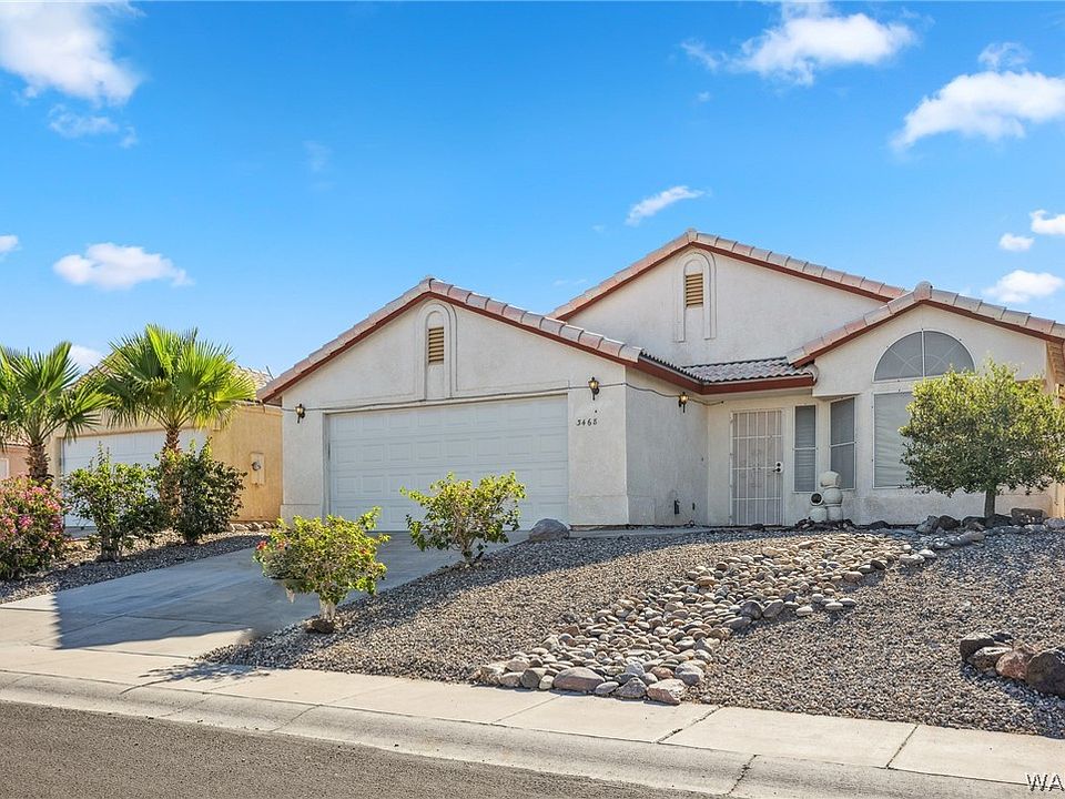 1st image of 3468 Tres Alamos Drive