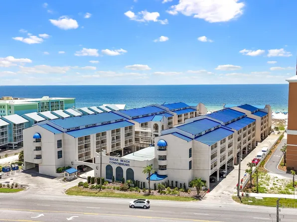 23044 Perdido Beach Blvd APT 349, Gulf Shores, AL 36561