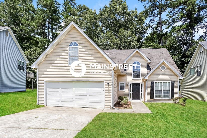 1st image of 420 Buffington Dr