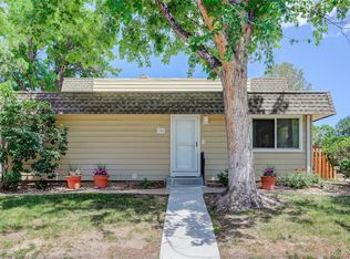 6735 E Arizona Ave APT A, Denver, CO 80224