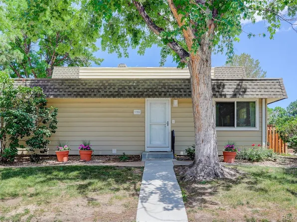 6735 E Arizona Avenue #A, Denver, CO 80224