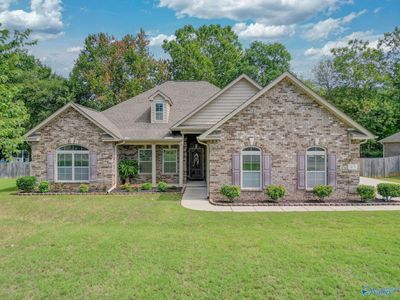 43 Iron Legion Way, Decatur, AL, 35603