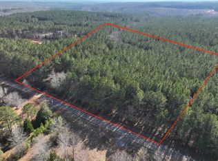 817 Audubon Pl, Iva, SC 29655