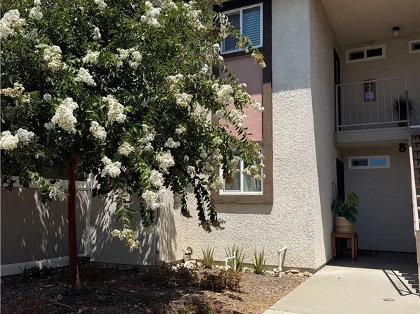 8990 19th St APT 249, Rancho Cucamonga, CA 91701