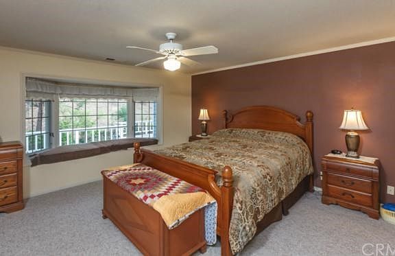 5th image of 5622 Ponderosa Ct