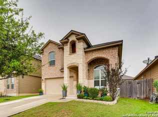 4531 Territory, San Antonio, TX 78223