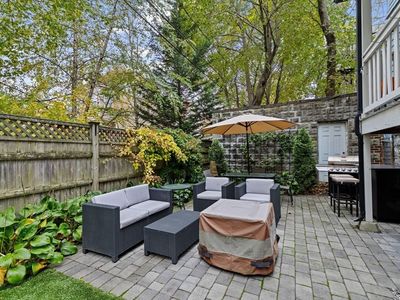 24 Alpha Road #1, Dorchester, MA, 02122