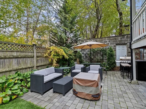 24 Alpha Road #1, Dorchester, MA 02122